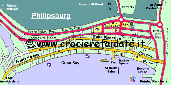 Map_Philipsburg