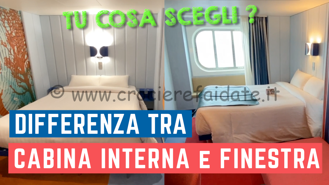 NovelBee Finestra Oblò Ellittica Per Barche E Yacht, Alluminio Con Vetro Acrilico, Apertura 180°, Doppi Fermi, Dimensioni 367x197mm