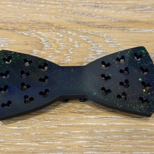 Papillon Magic Style – Papillon Elegante da Crociera con Design Iconico | Senza Laccetto